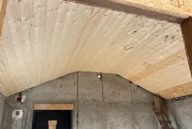 აშიპკის ხელოსანი 