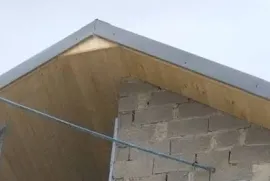 აშიპკის ხელოსანი 