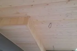 აშიპკის ხელოსანი 