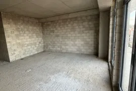 Apartment for sale, 2 Room, New building, Tbilisi, saburtalo