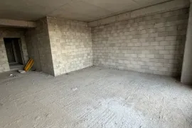 Apartment for sale, 2 Room, New building, Tbilisi, saburtalo