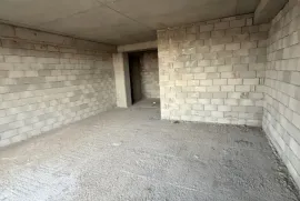 Apartment for sale, 2 Room, New building, Tbilisi, saburtalo