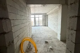 Apartment for sale, 2 Room, New building, Tbilisi, saburtalo
