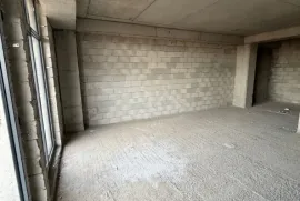 Apartment for sale, 2 Room, New building, Tbilisi, saburtalo