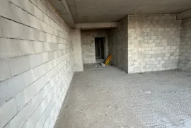 Apartment for sale, 2 Room, New building, Tbilisi, saburtalo