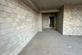 Apartment for sale, 2 Room, New building, Tbilisi, saburtalo