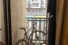 იყიდება ბინა, 2 ოთახიანი, ახალი აშენებული, თბილისი, ვაზისუბანი