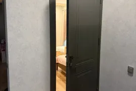 იყიდება ბინა, 2 ოთახიანი, ახალი აშენებული, თბილისი, ვაზისუბანი