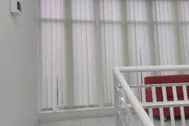 For Rent, Office,  Zugdidi