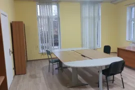 For Rent, Office,  Zugdidi