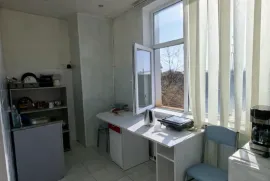 For Rent, Office,  Zugdidi
