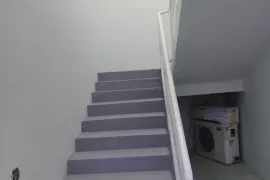 For Rent, Office,  Zugdidi