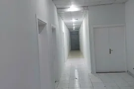 For Rent, Office,  Zugdidi