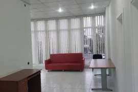 For Rent, Office,  Zugdidi