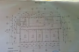 For Rent, Office,  Zugdidi