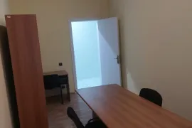For Rent, Office,  Zugdidi