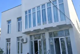 For Rent, Office,  Zugdidi