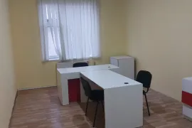 For Rent, Office,  Zugdidi