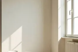 სამღებრო და თაბაშირ მუყაოს ხელოსანი