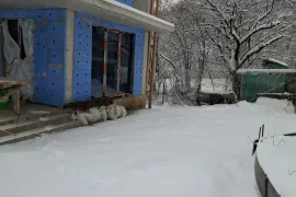 იყიდება სახლი, 5 ოთახიანი, თბილისის შემოგარენი, კიკეთი