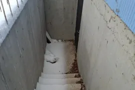 იყიდება სახლი, 5 ოთახიანი, თბილისის შემოგარენი, კიკეთი