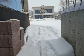 იყიდება სახლი, 5 ოთახიანი, თბილისის შემოგარენი, კიკეთი