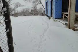 იყიდება სახლი, 5 ოთახიანი, თბილისის შემოგარენი, კიკეთი