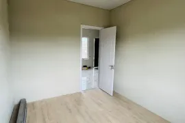 იყიდება სახლი, 3 ოთახიანი, თბილისი, მუხიანი