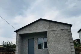 იყიდება სახლი, 3 ოთახიანი, თბილისი, მუხიანი