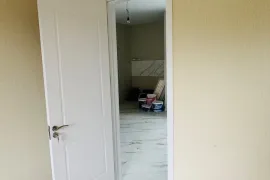 იყიდება სახლი, 3 ოთახიანი, თბილისი, მუხიანი