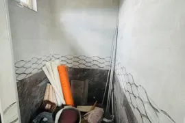 იყიდება სახლი, 3 ოთახიანი, თბილისი, მუხიანი