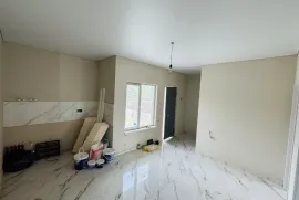 იყიდება სახლი, 3 ოთახიანი, თბილისი, მუხიანი