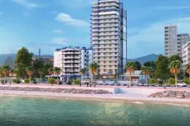 Ипотека квартиры, 2 Kомнатная, Старое здание, Батуми, Район аэропорта