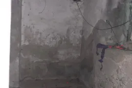 იყიდება, სარდაფი, ნაძალადევი