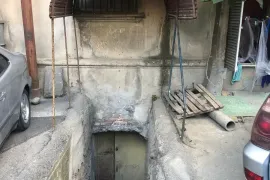 იყიდება, სარდაფი, ნაძალადევი