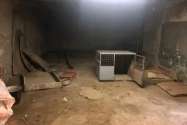 იყიდება, სარდაფი, ნაძალადევი