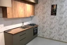 Apartment for sale, 2 Room, Old building, Rustavi