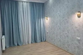 Apartment for sale, 2 Room, Old building, Rustavi