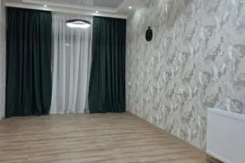 Apartment for sale, 2 Room, Old building, Rustavi