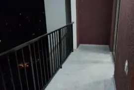 Apartment for sale, 2 Room, Old building, Rustavi