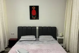 Apartment for sale, 1 Room, New building, Batumi, Airport District