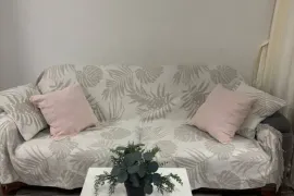 Apartment for sale, 1 Room, New building, Batumi, Airport District