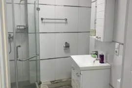 Apartment for sale, 1 Room, New building, Batumi, Airport District