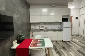 Apartment for sale, 1 Room, New building, Batumi, Airport District