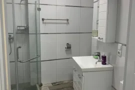 Apartment for sale, 1 Room, New building, Batumi, Airport District