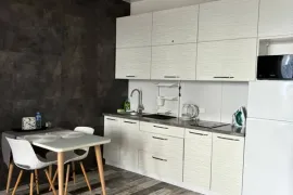 Apartment for sale, 1 Room, New building, Batumi, Airport District