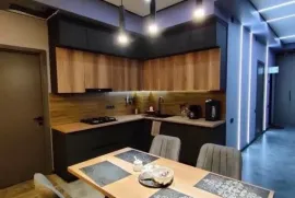 Apartment for sale, 3 Room, New building, Batumi, Khimshiashvili District