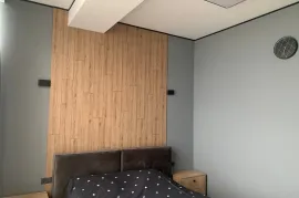 Apartment for sale, 3 Room, New building, Batumi, Khimshiashvili District