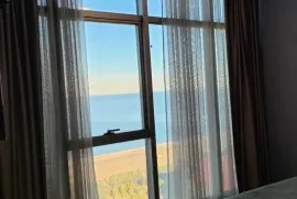 Apartment for sale, 3 Room, New building, Batumi, Khimshiashvili District