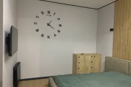 Apartment for sale, 3 Room, New building, Batumi, Khimshiashvili District